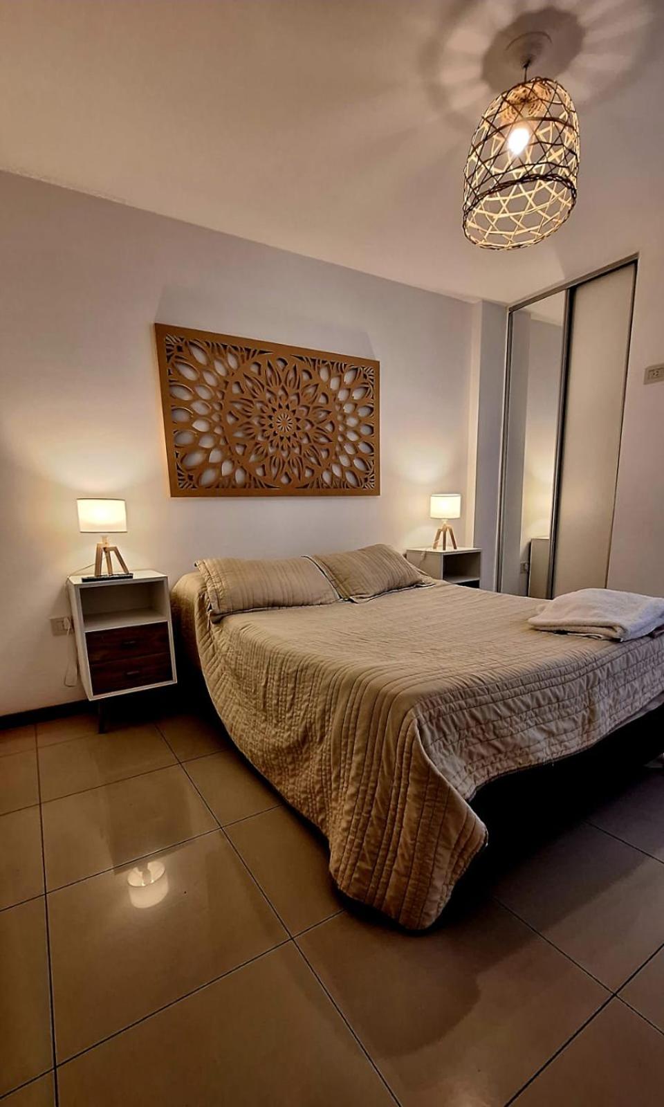 Departamento Cofico