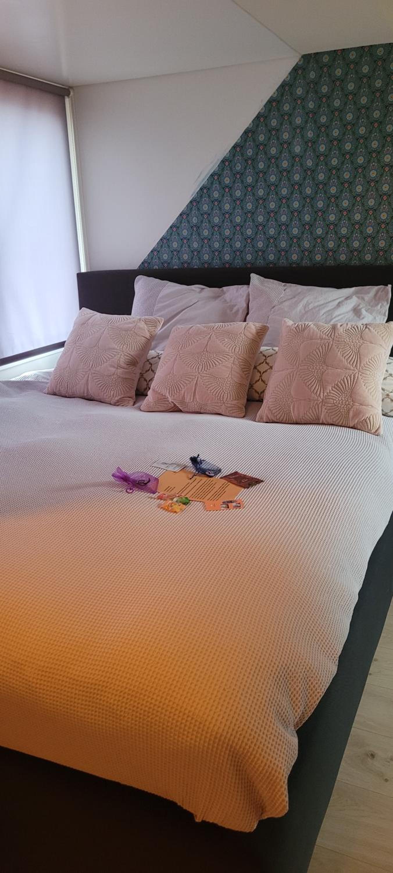 Boutique B&B Dolce Due view 3