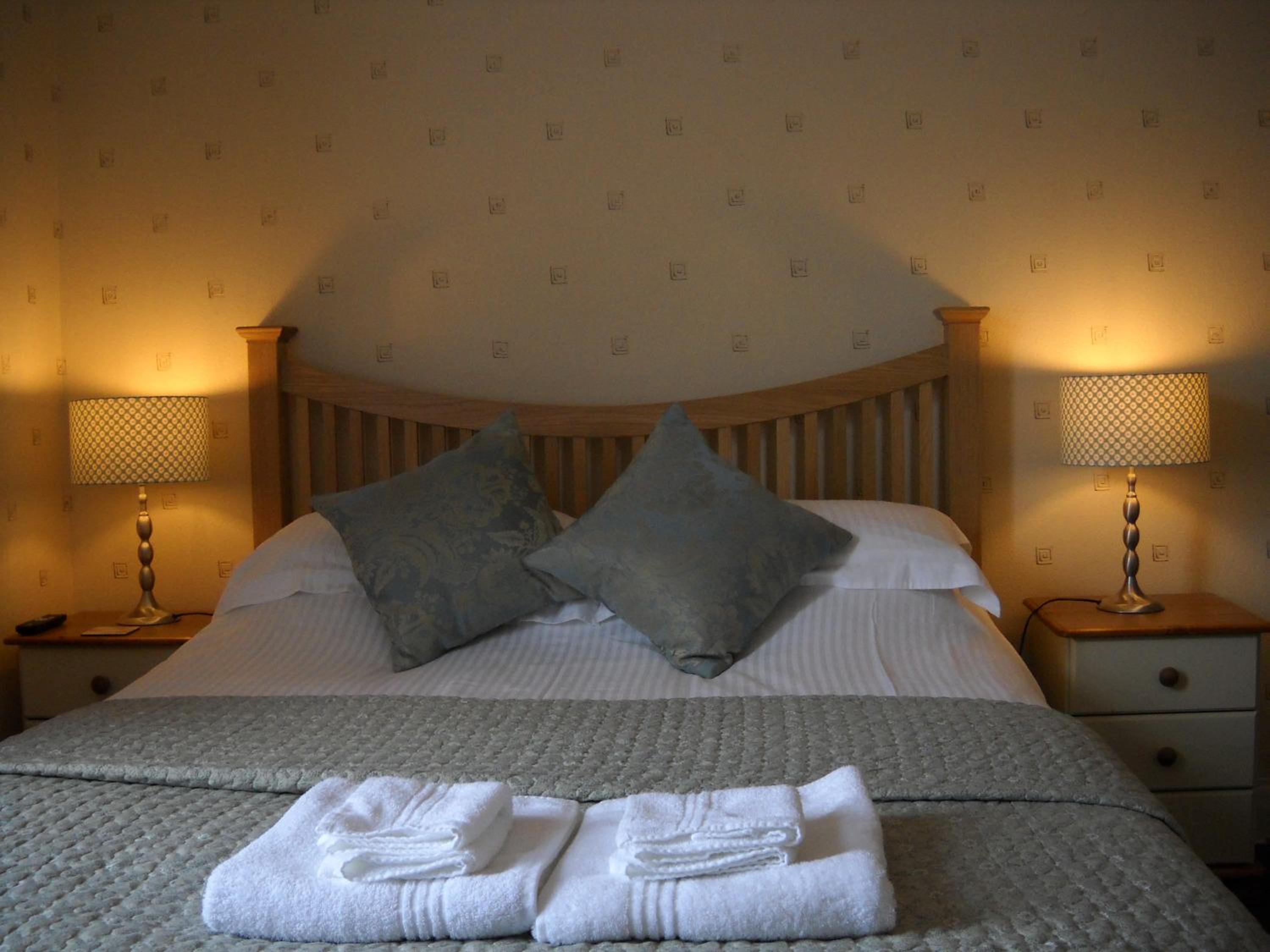 The Sherwood, No 11,
