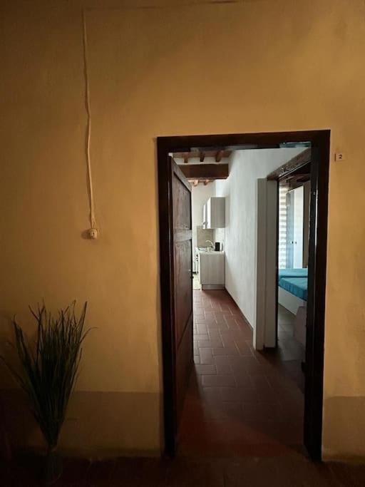 Casa Patrizia photo 2