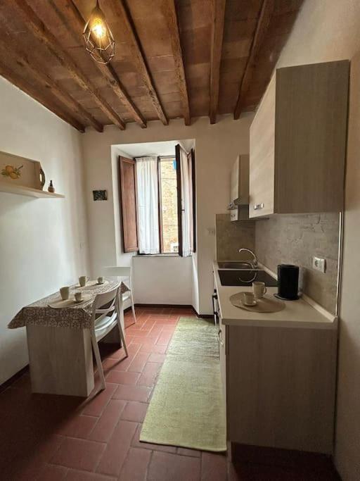 Casa Patrizia photo 3