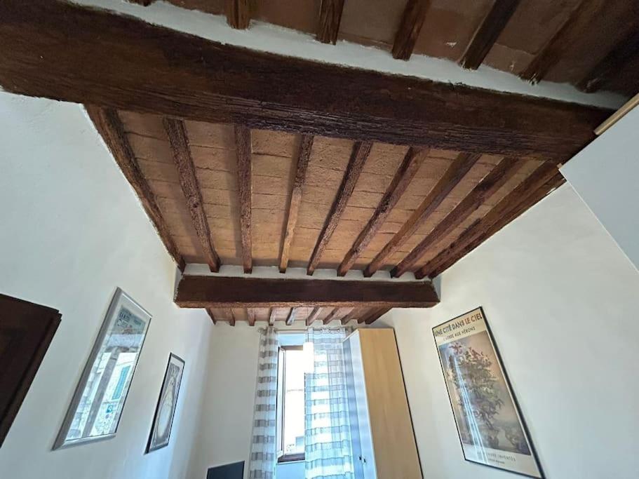 Casa Patrizia photo 4