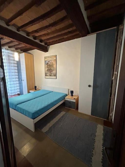 Casa Patrizia photo 5