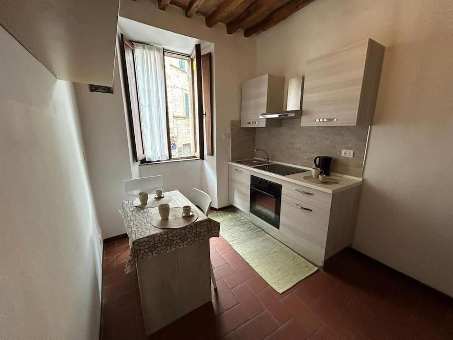 Casa Patrizia, photo 7