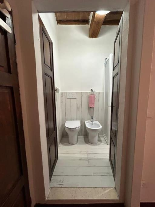 Casa Patrizia, photo 12