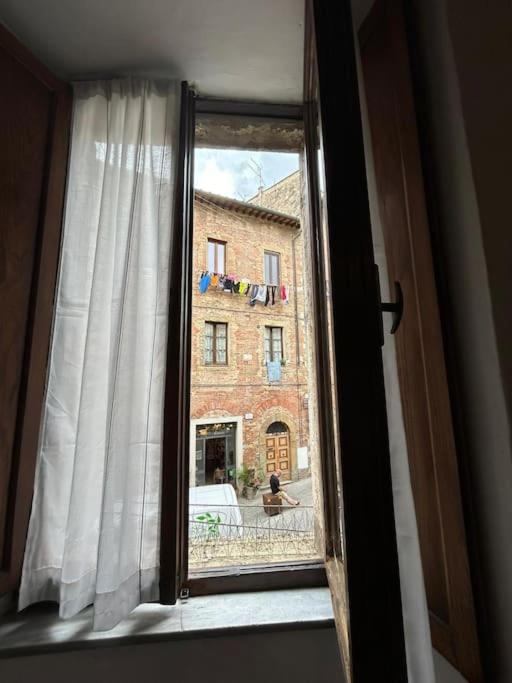 Casa Patrizia, photo 4