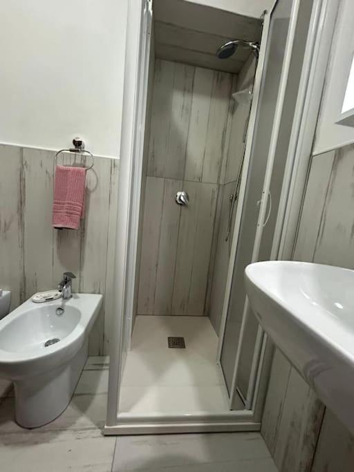 Casa Patrizia, photo 10