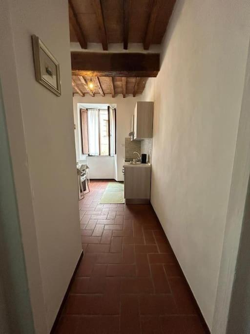 Casa Patrizia, photo 8
