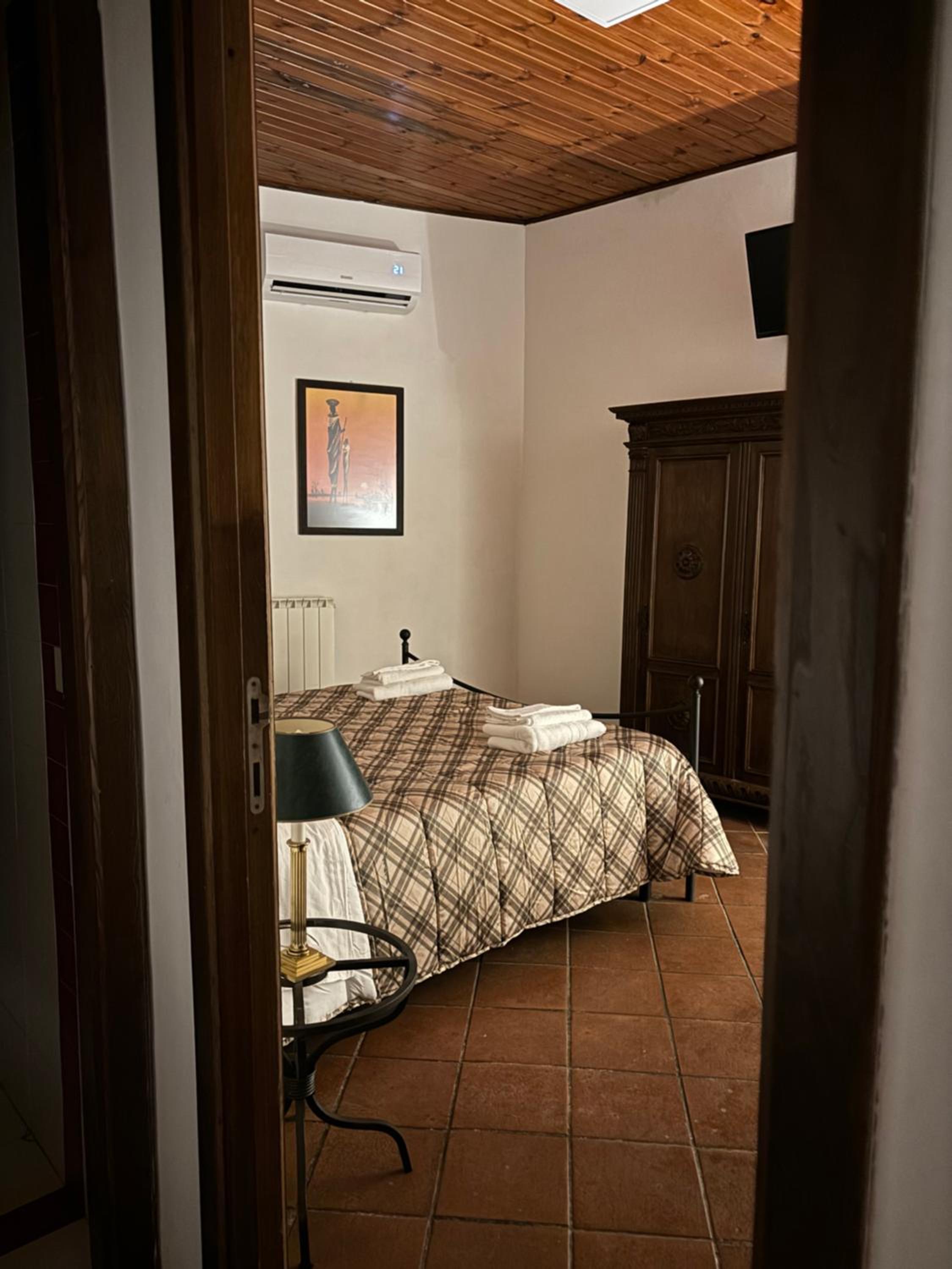 Locanda delle sorelle nel centro storico view 5