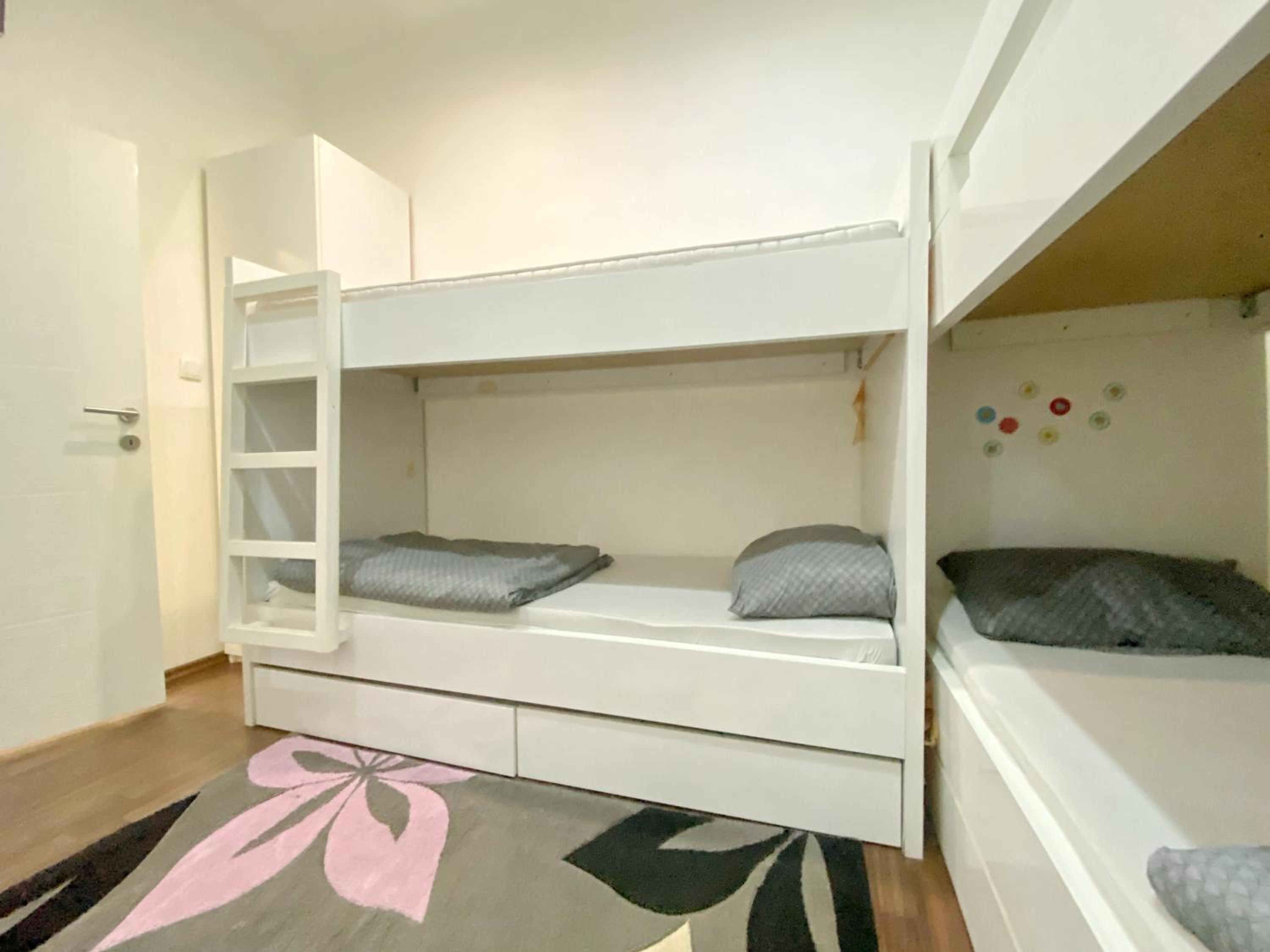 Sarajevo Charm Apartments