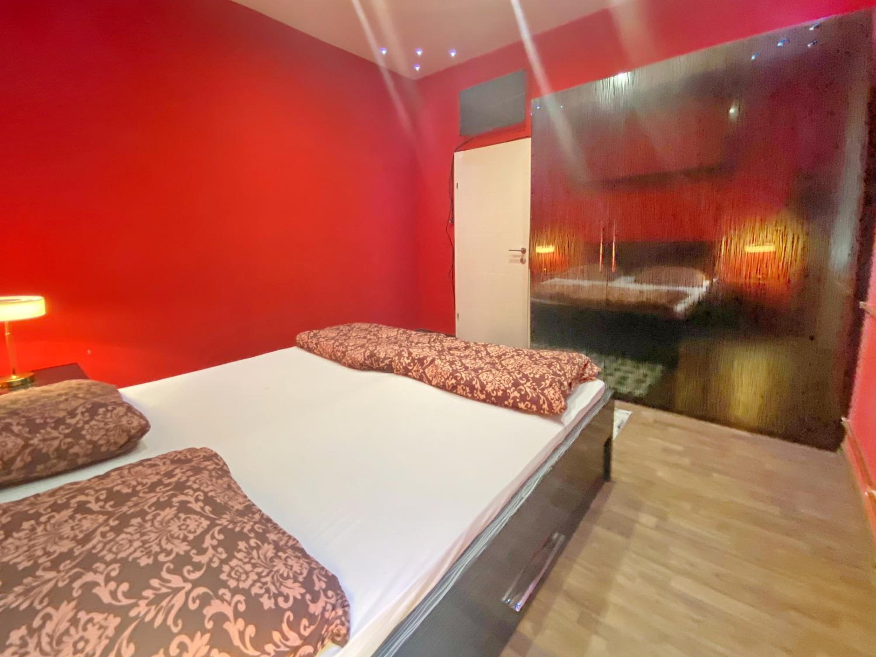 Sarajevo Charm Apartments