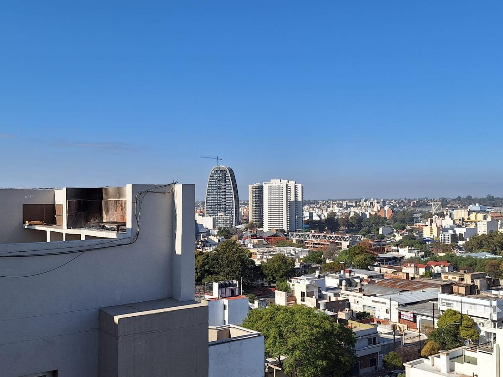 Departamento Cofico