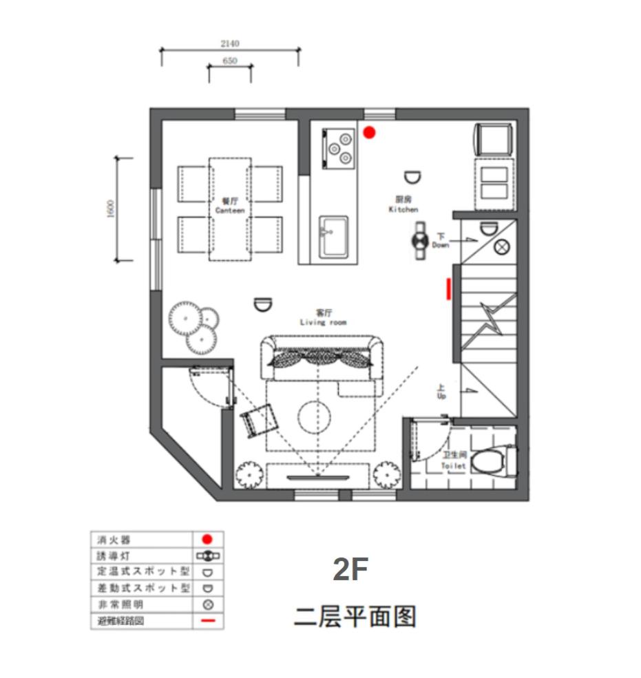 Mi-Villa Kami-Ikebukuro