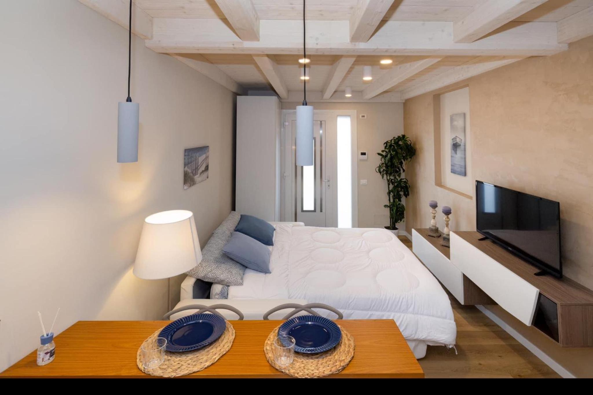 Sunshine Suite