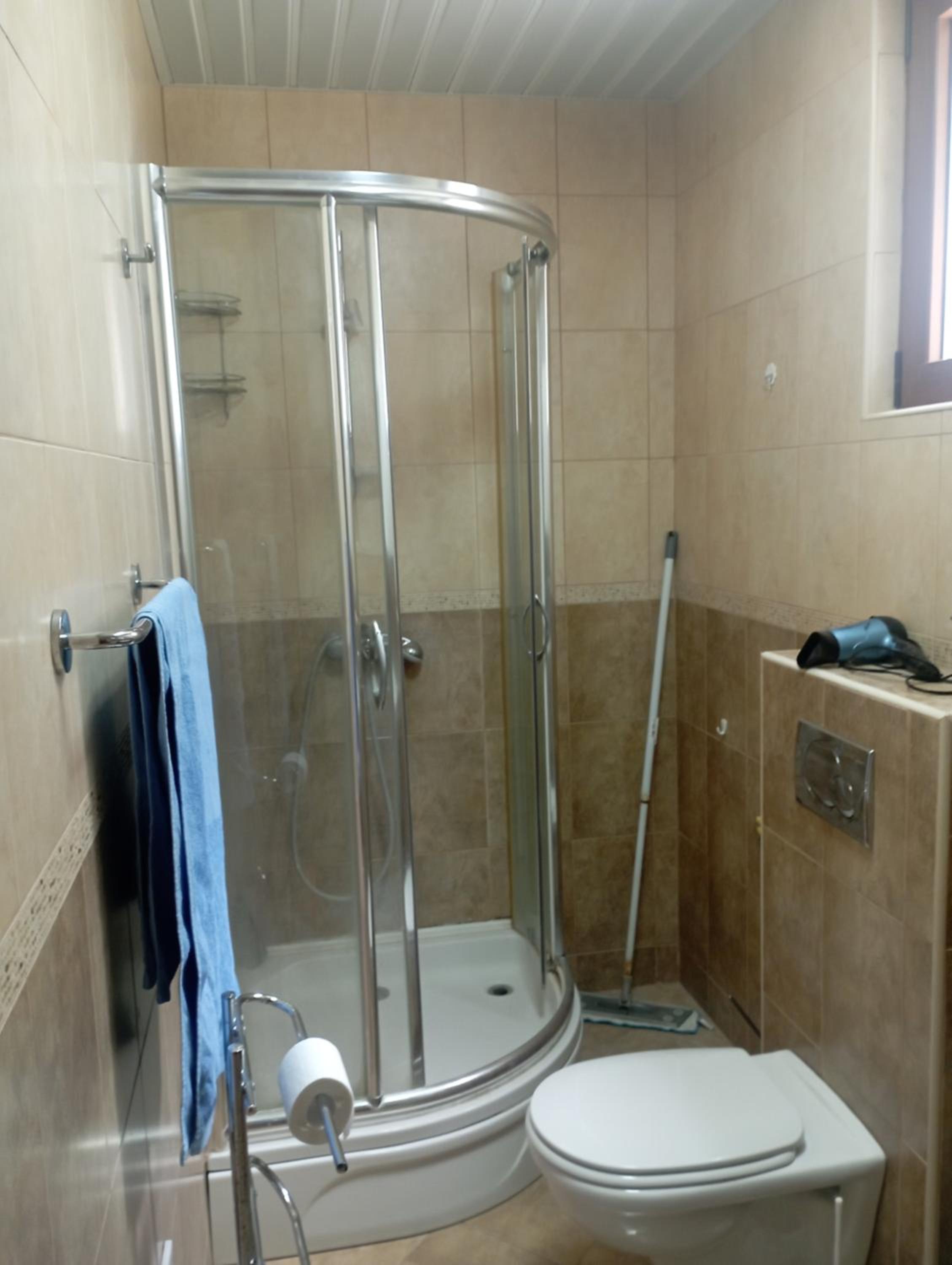 Apartmani Ivan