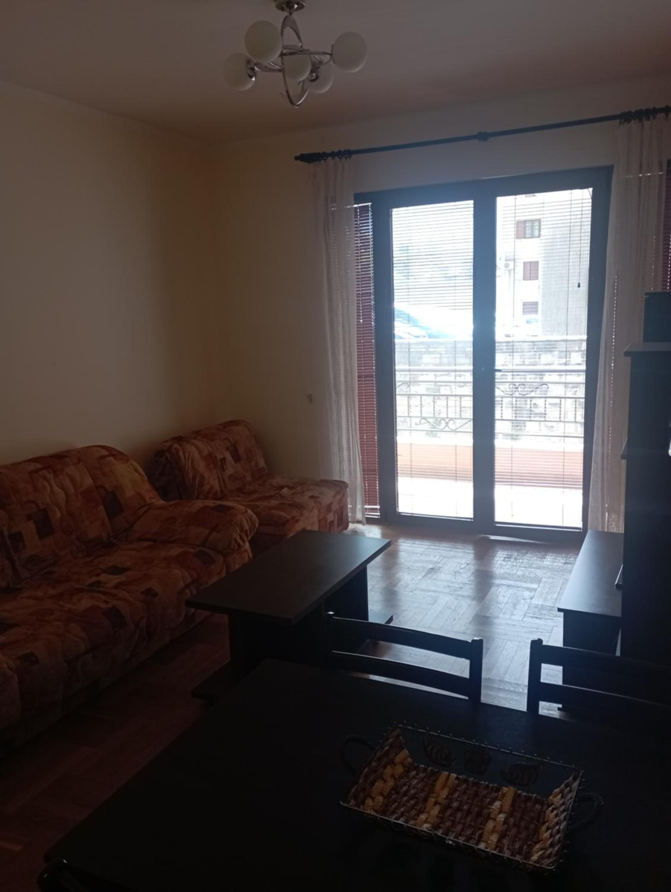 Apartmani Ivan