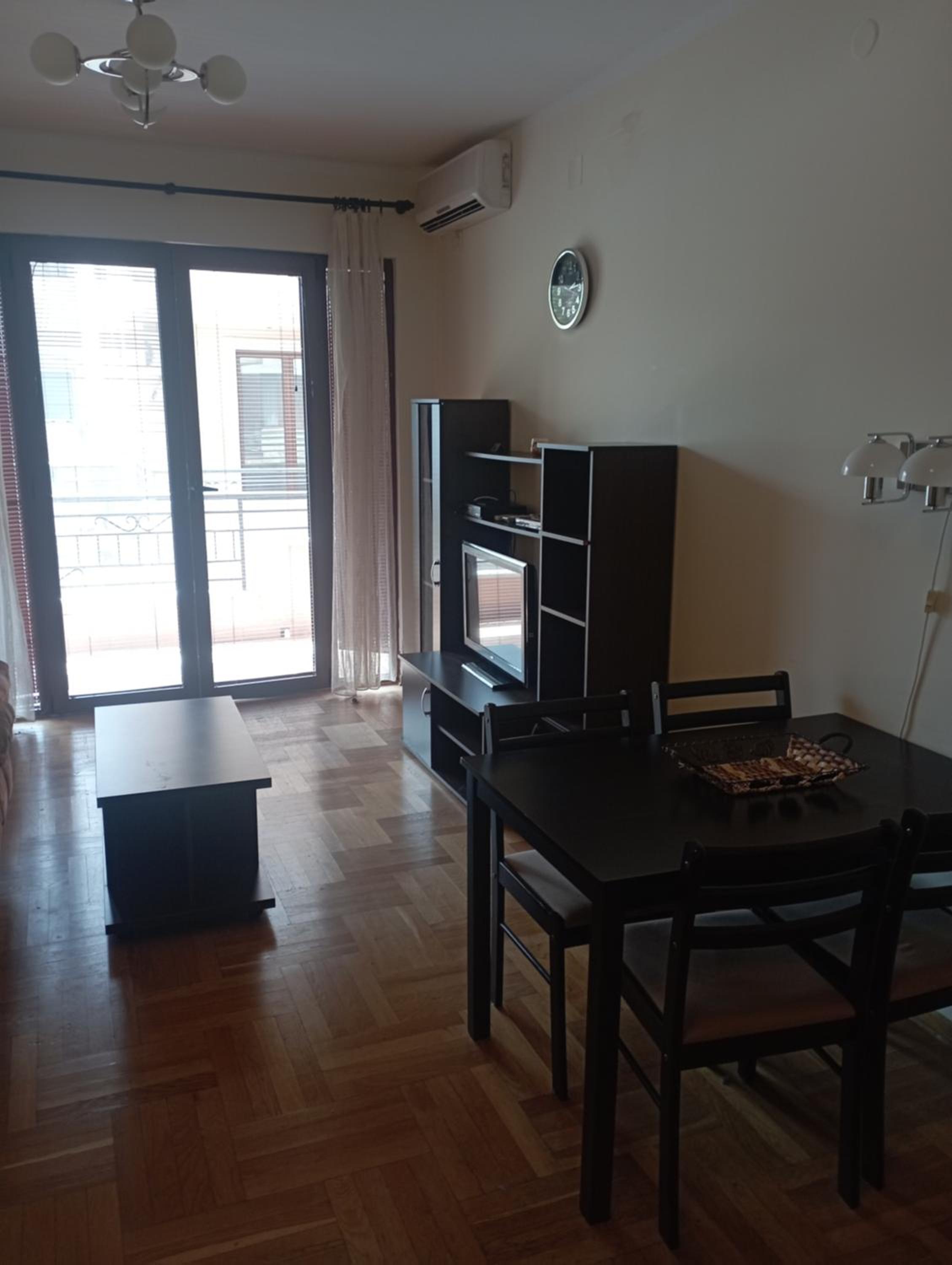 Apartmani Ivan