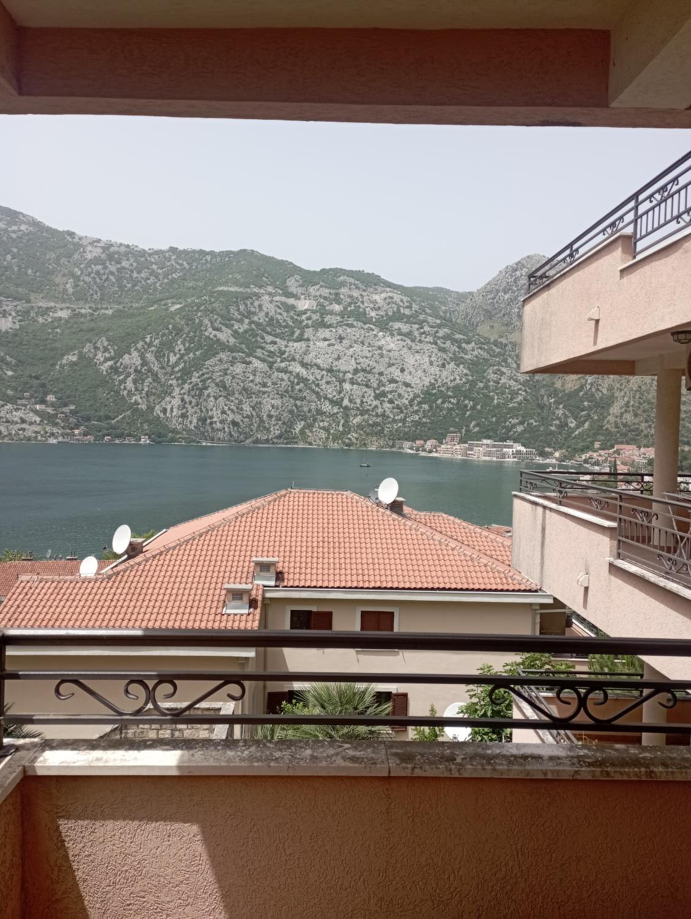 Apartmani Ivan