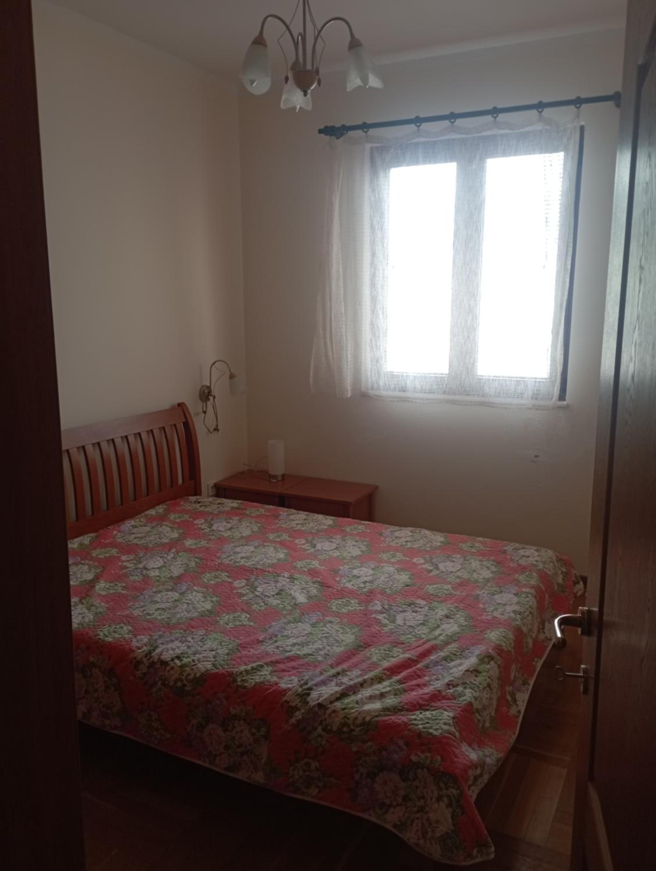 Apartmani Ivan