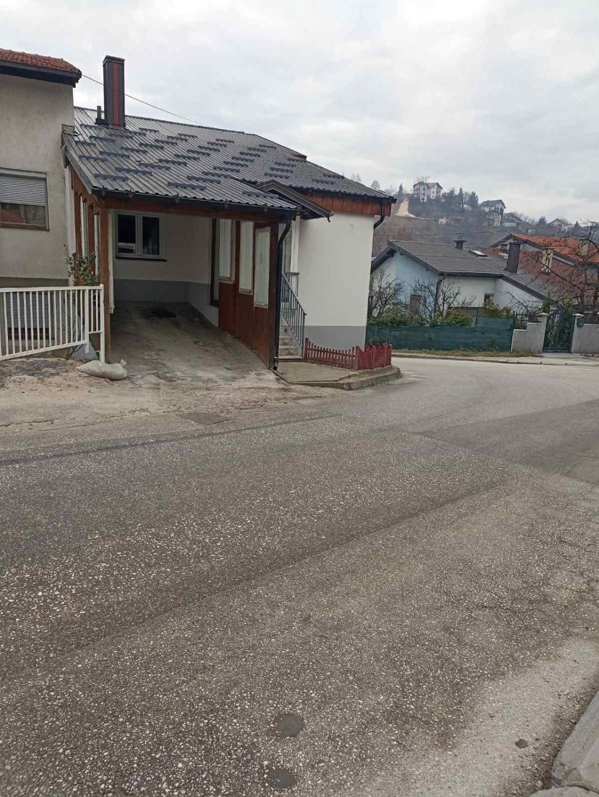 Apartman MN