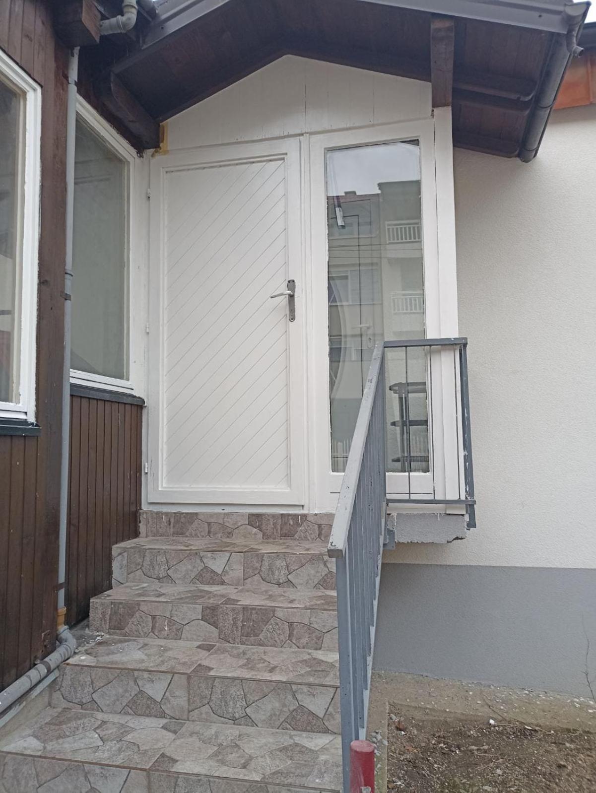 Apartman MN
