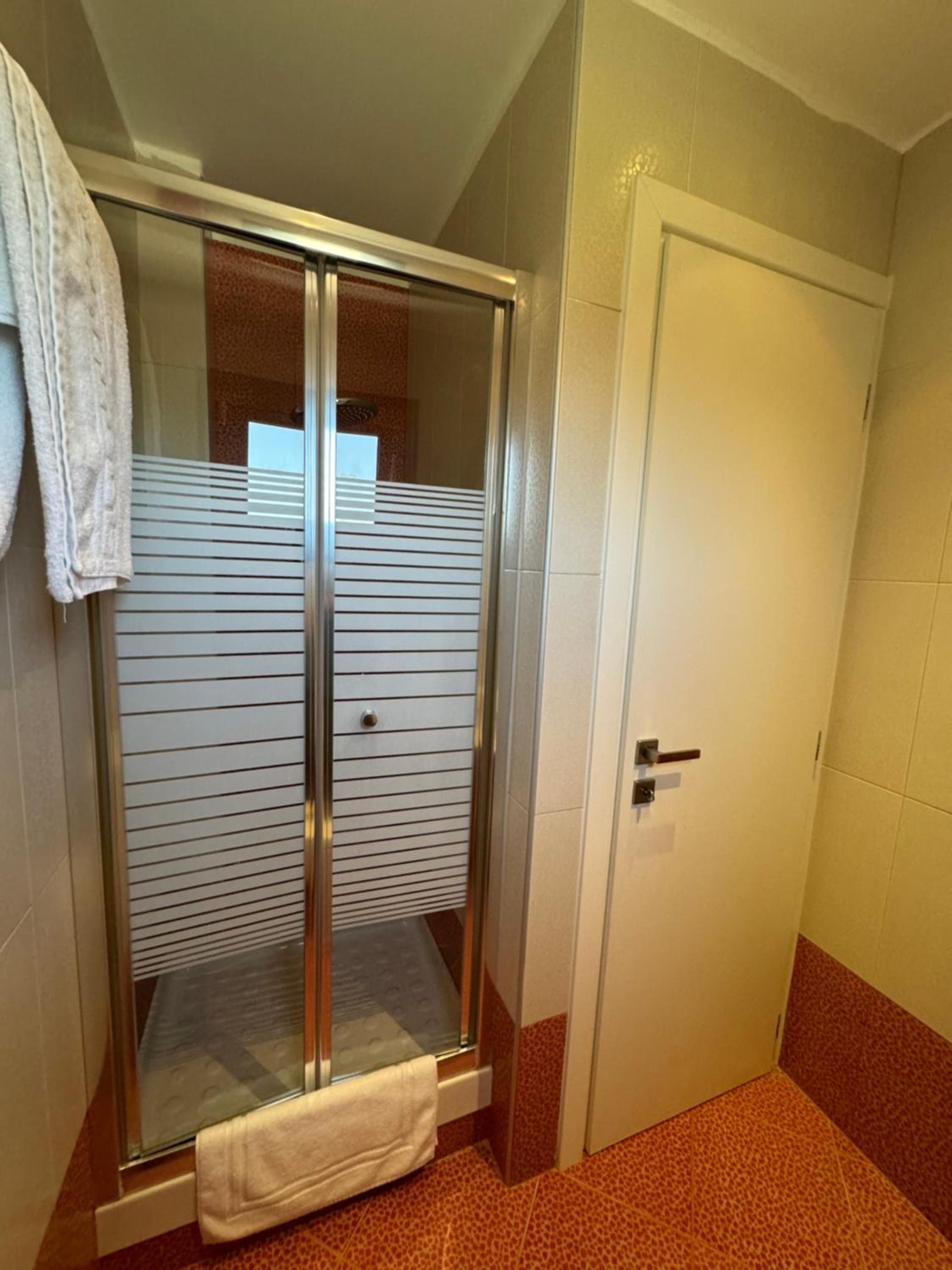 Possidi Hiliadou Boutique Resort view 5