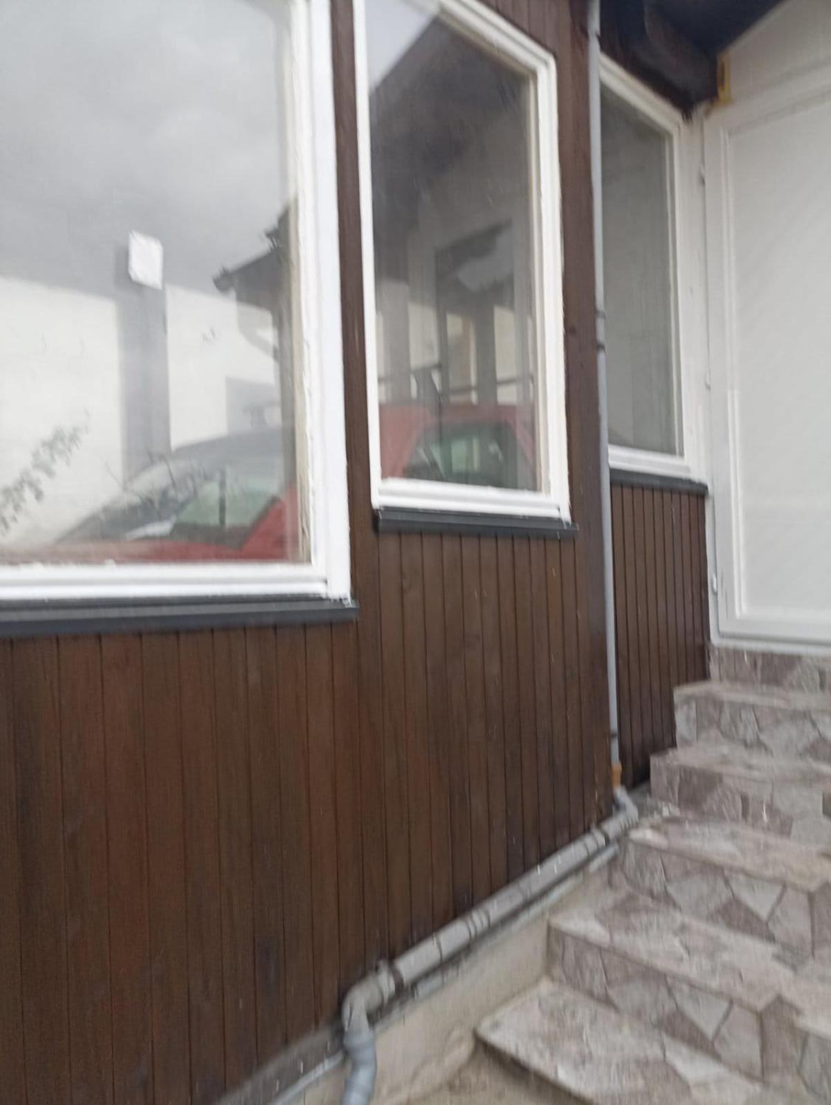 Apartman MN