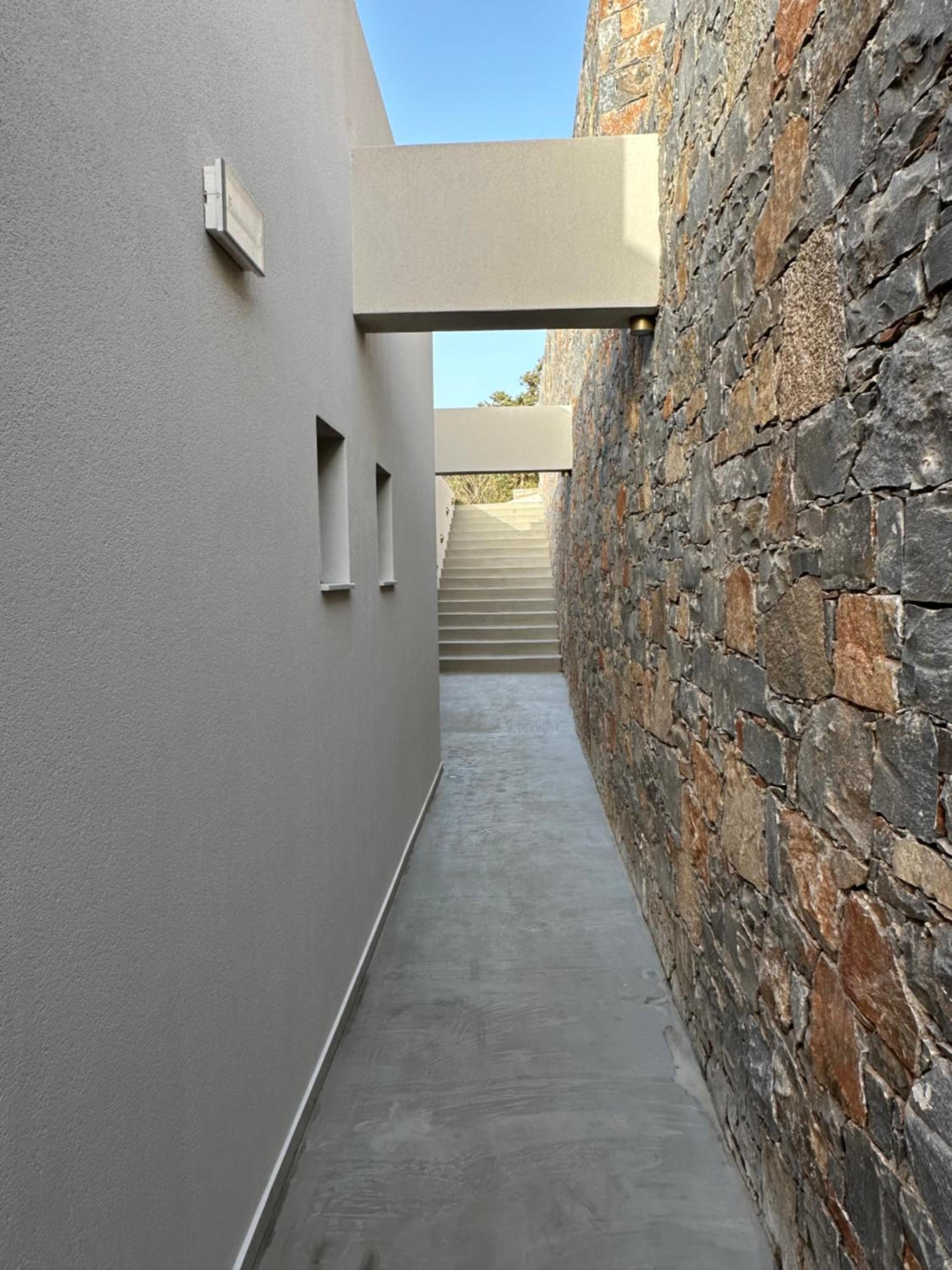 Hotel Maison Meltem - Image 1