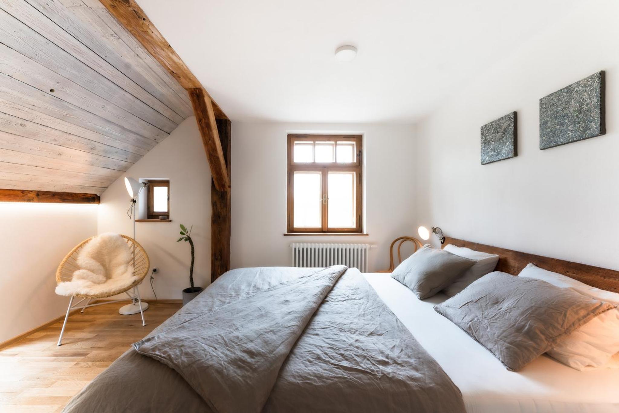 Fajn TAJM Rychleby