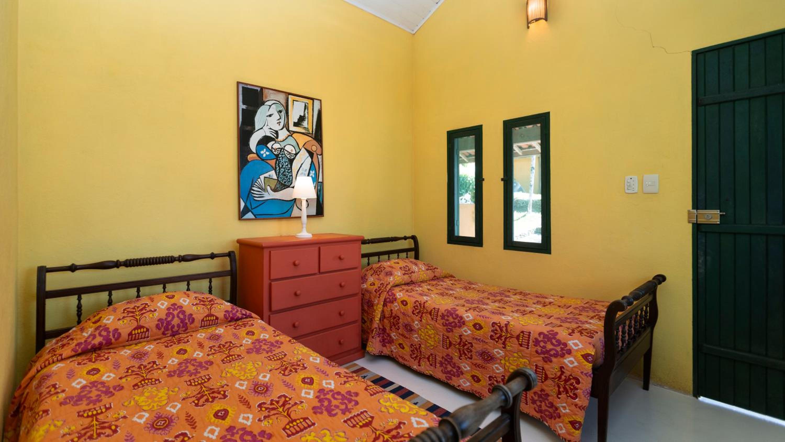 Angra House - Linda Casa em ILHA
