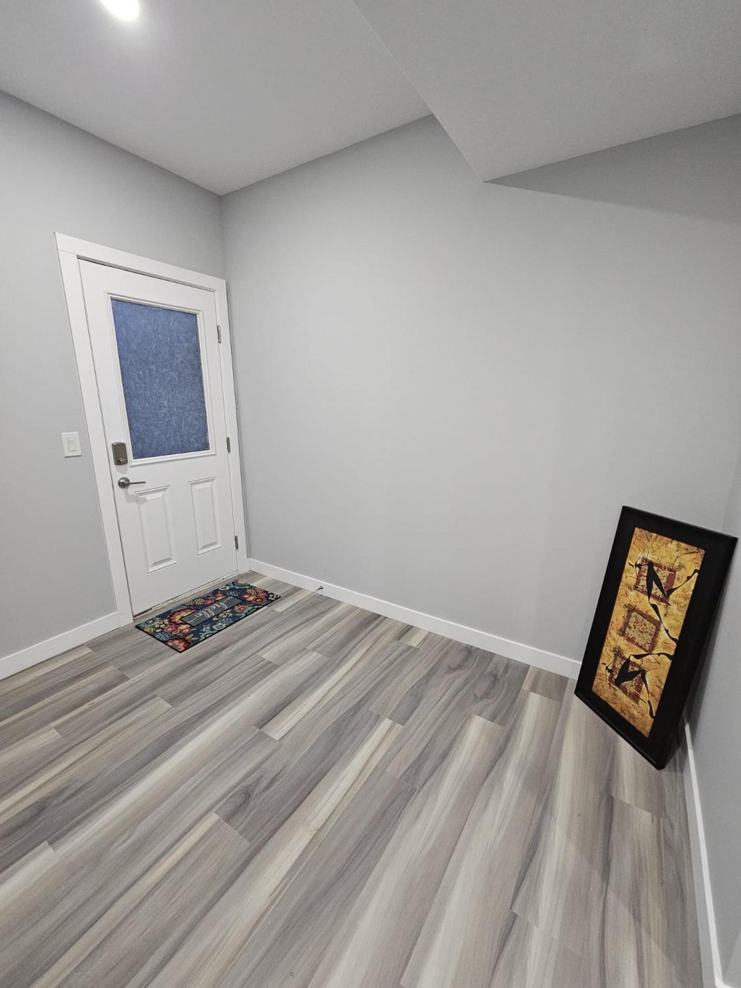 Cozy 2bed Guest suite
