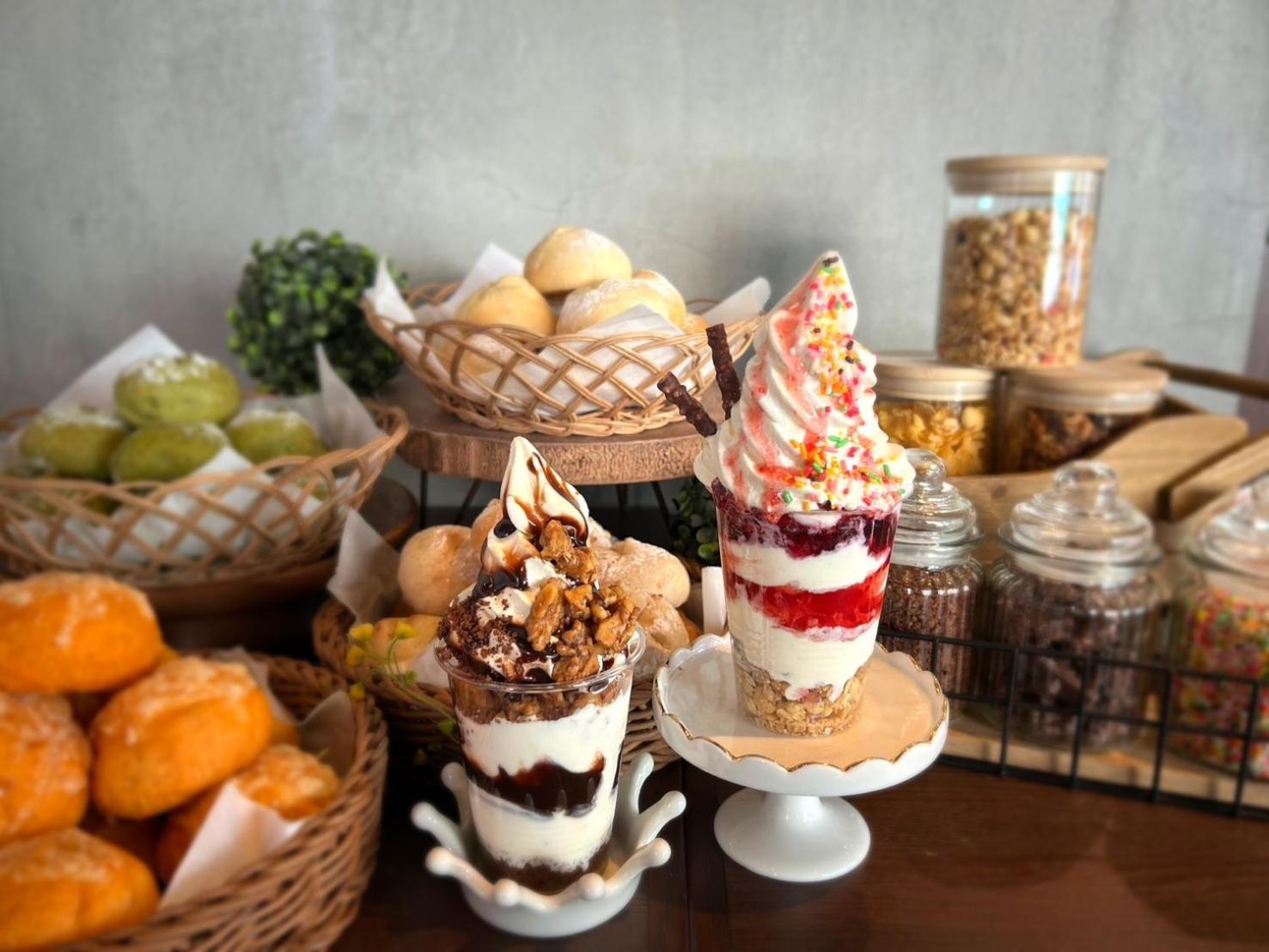 Hotel Relief SAPPORO SUSUKINO - Vacation STAY 22964v 61