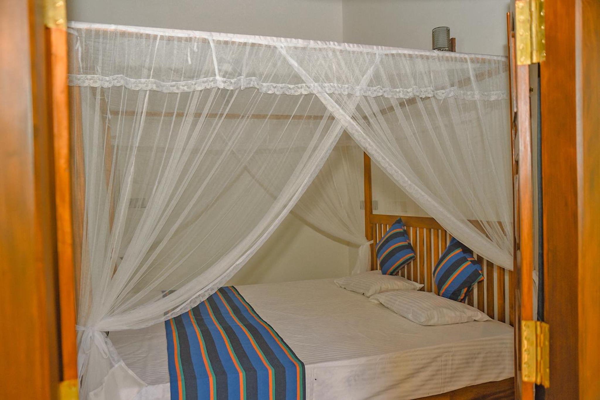 Photo 31