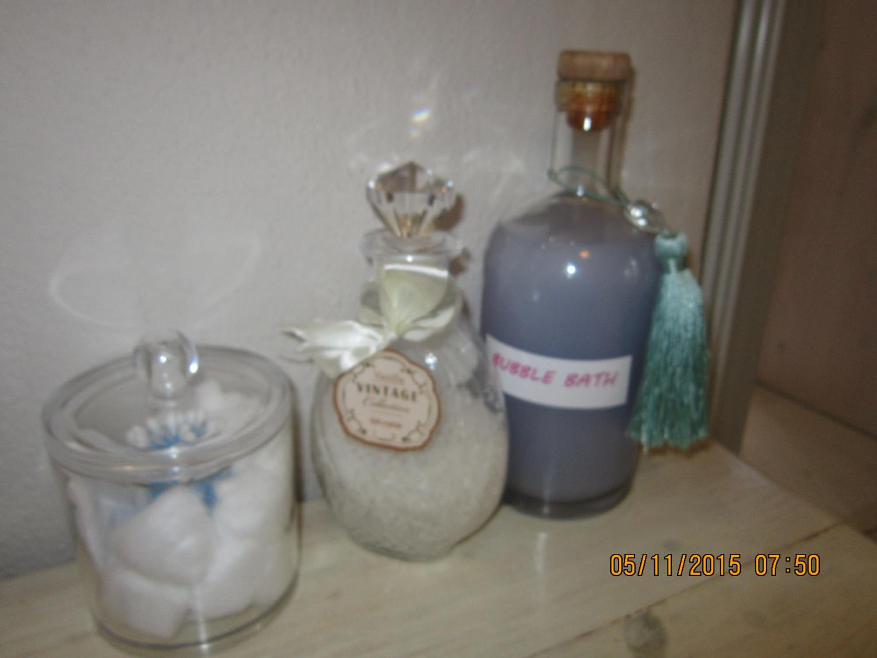 Photo 40