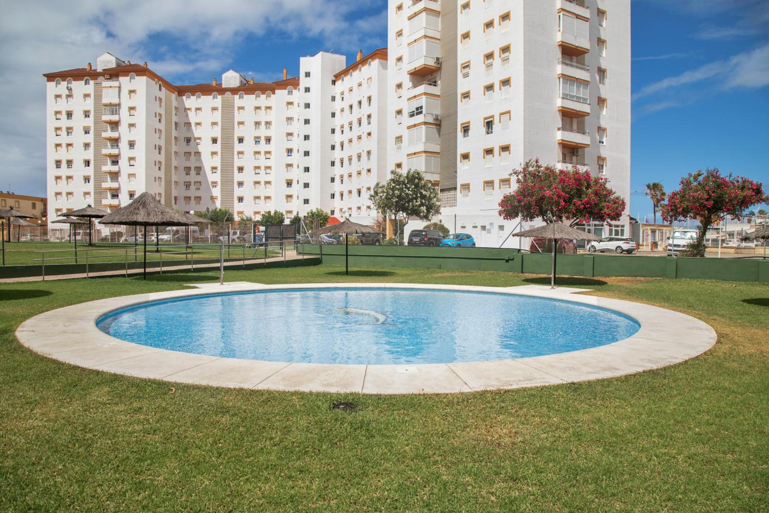 Brisa marina