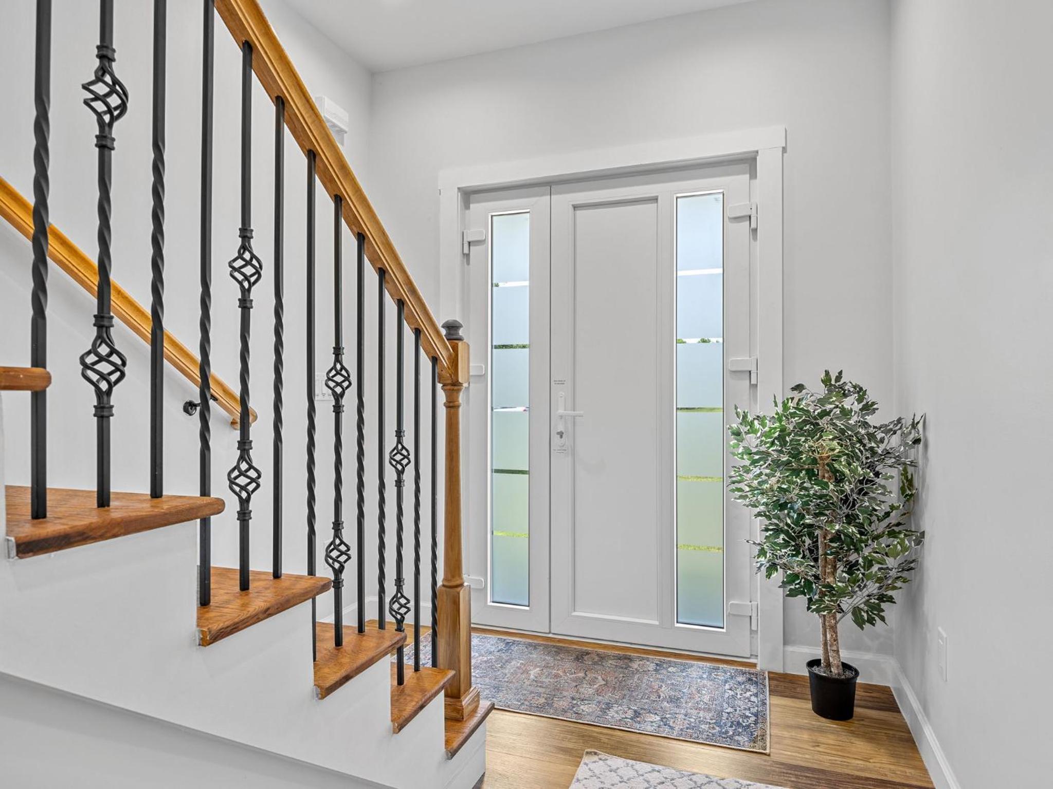 New Build Duplex Unit in Boiling Springs view 3