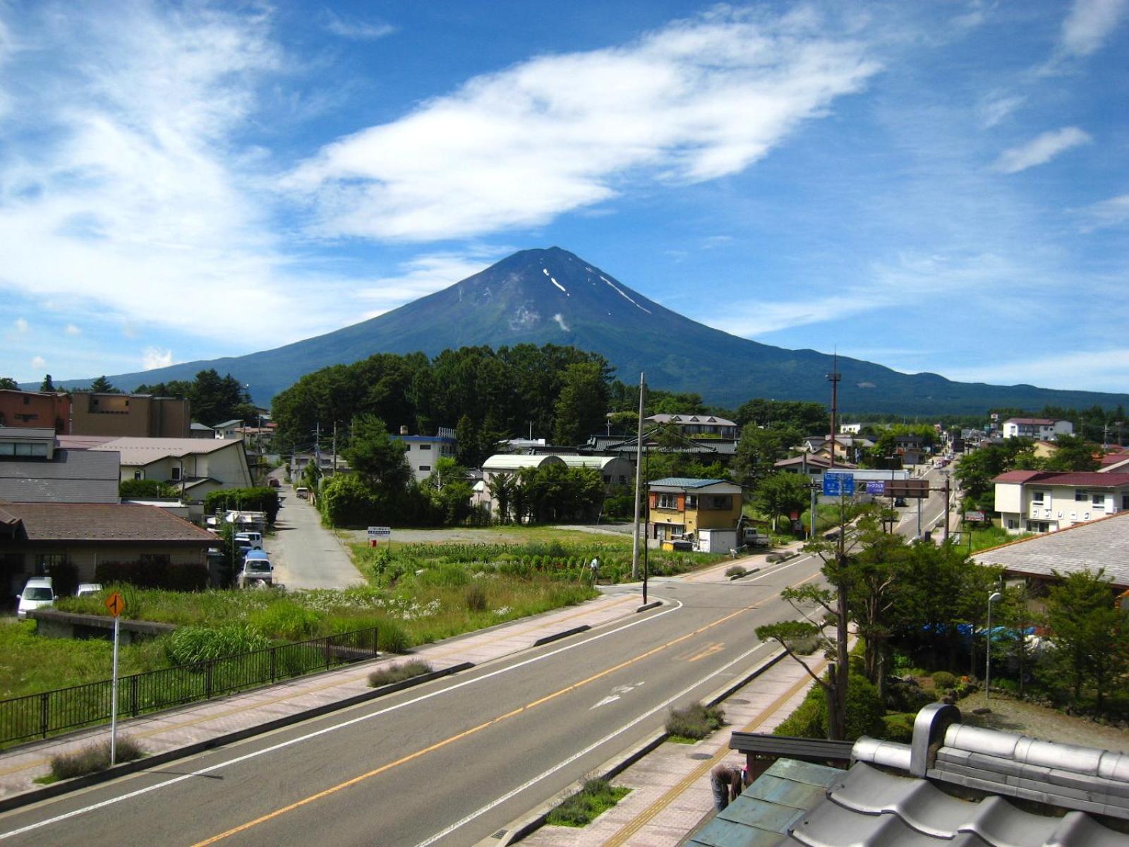 Taiheikan