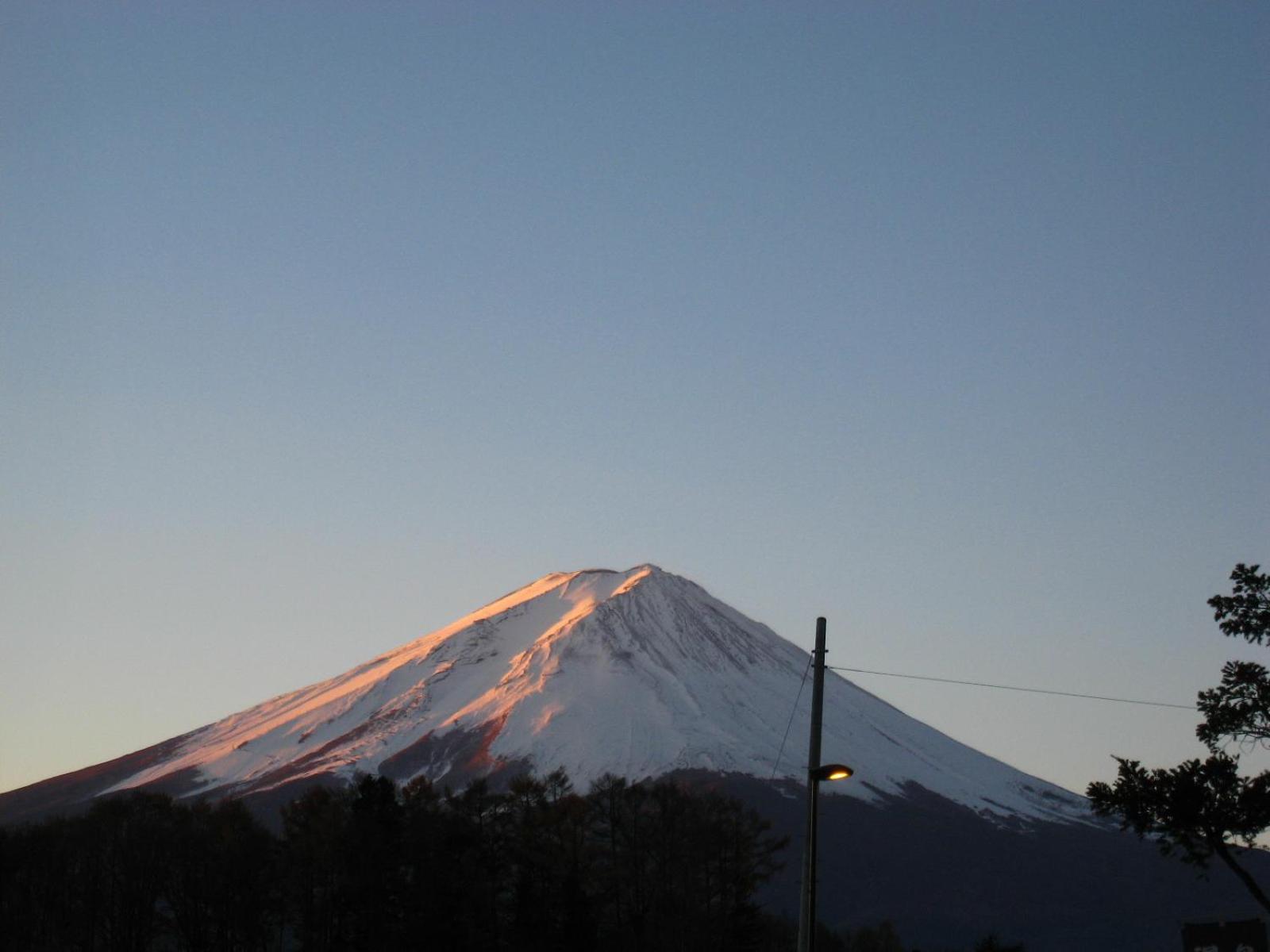 Taiheikan