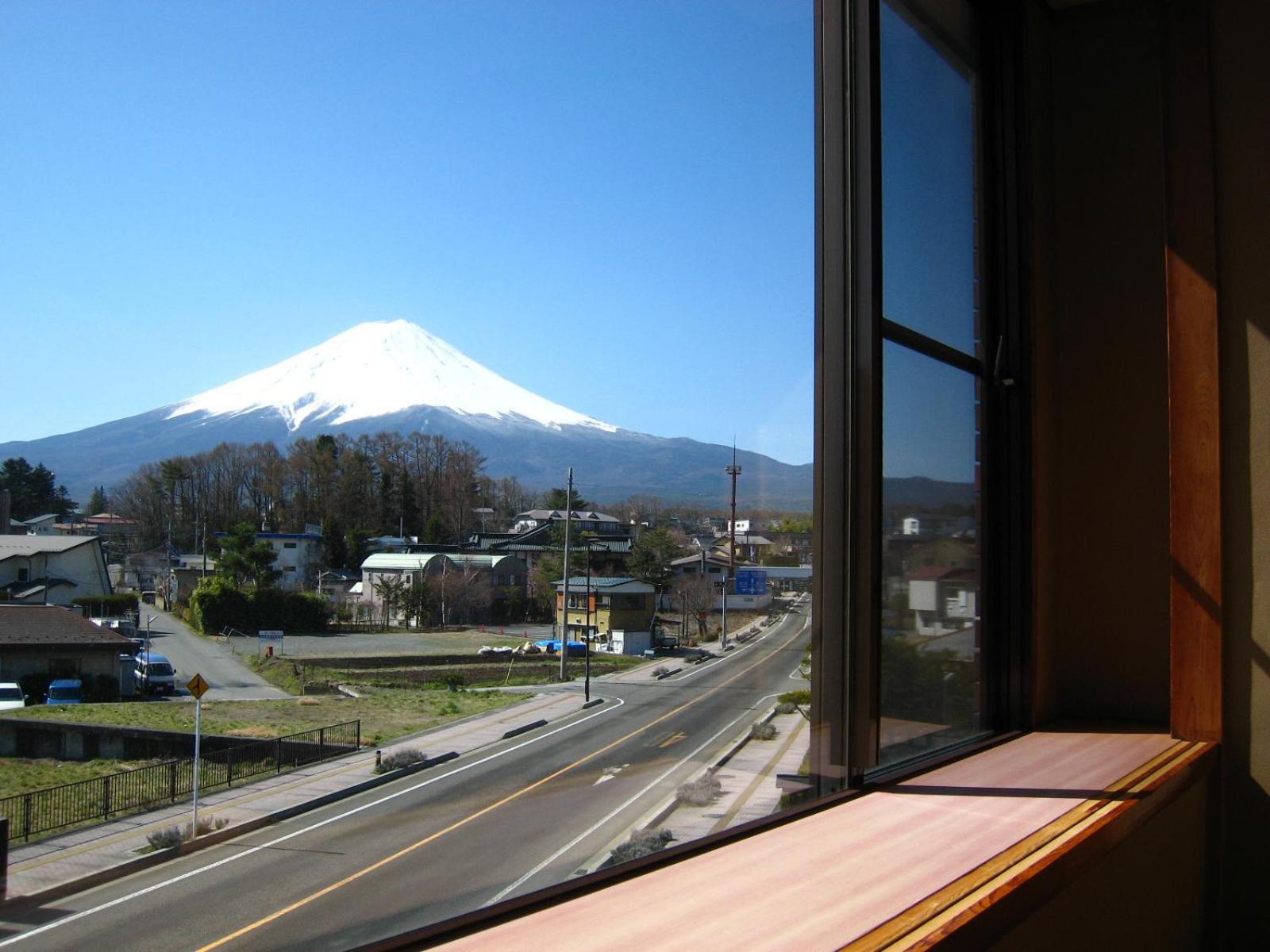 Taiheikan