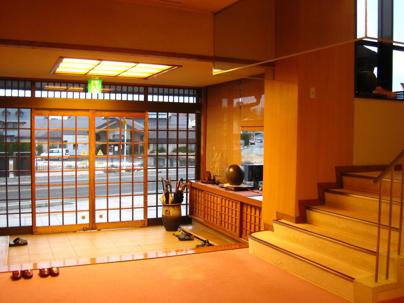 Taiheikan