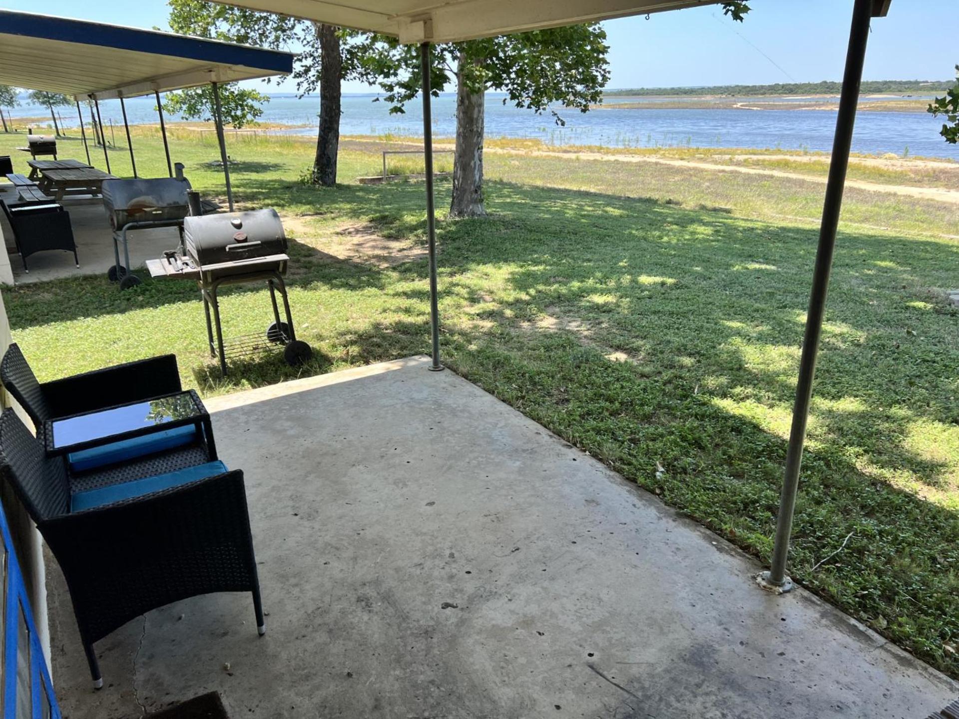 Oasis Lake Buchanan - Property Image 25