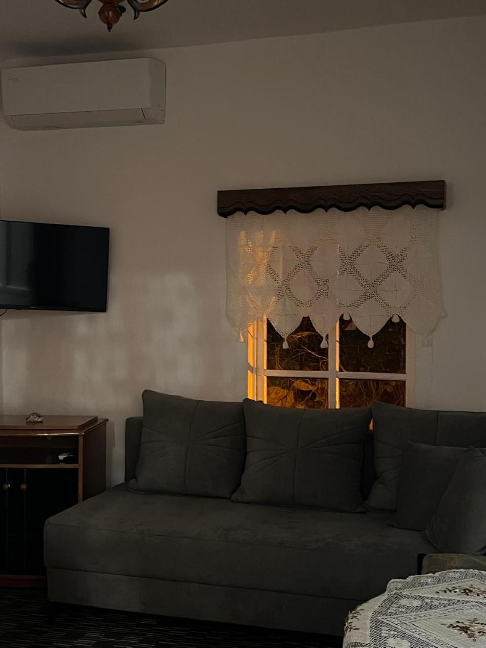 Guesthouse Gogu