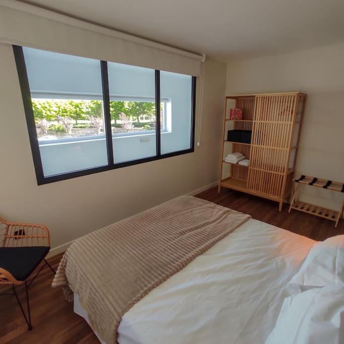 Casa Jado Loft en Santander