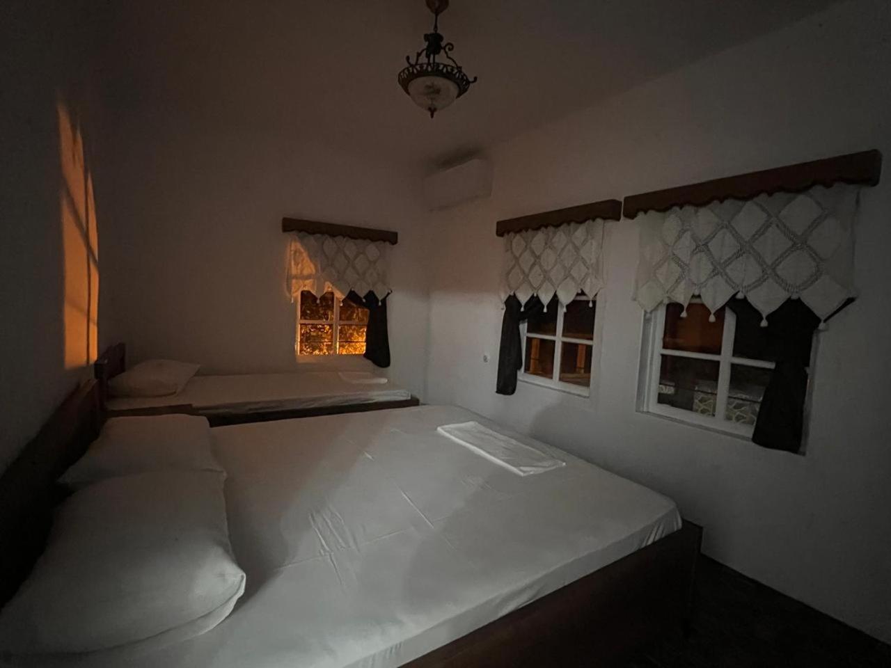 Guesthouse Gogu