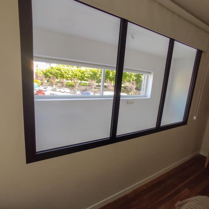 Casa Jado Loft en Santander