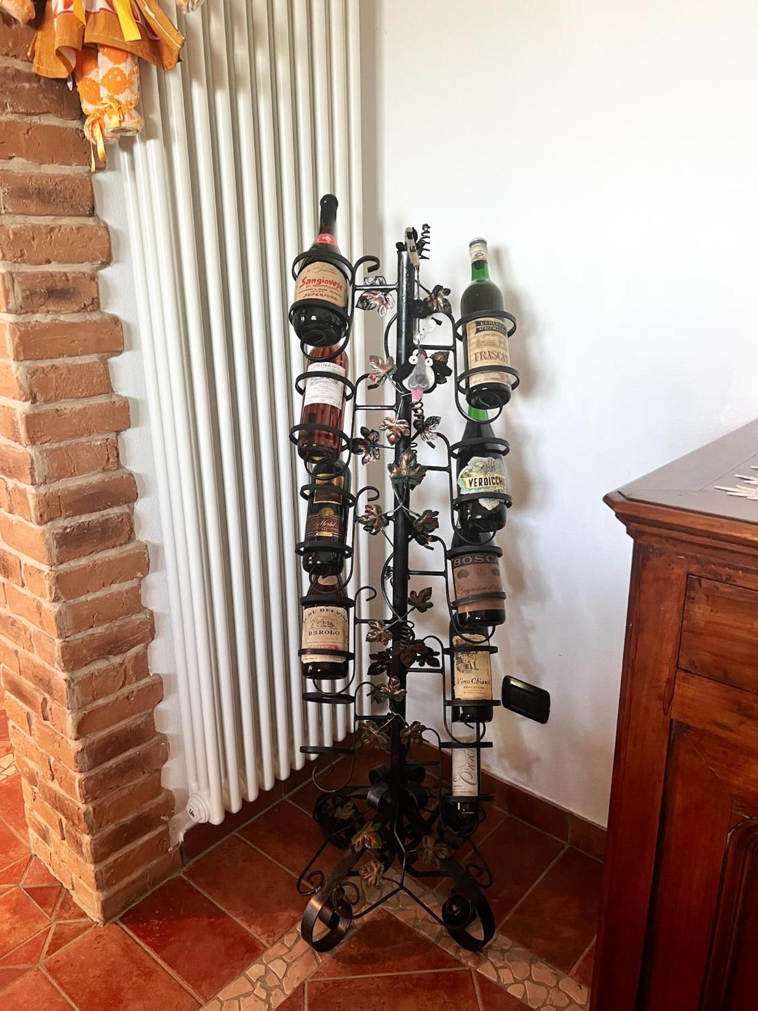 Photo 47