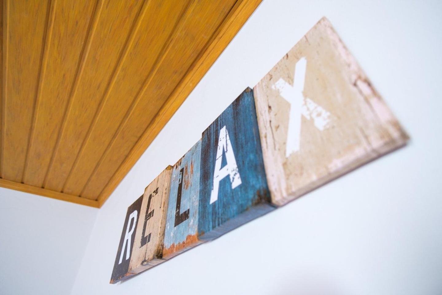 GuestReady - A lovely refuge in Madeira view 3