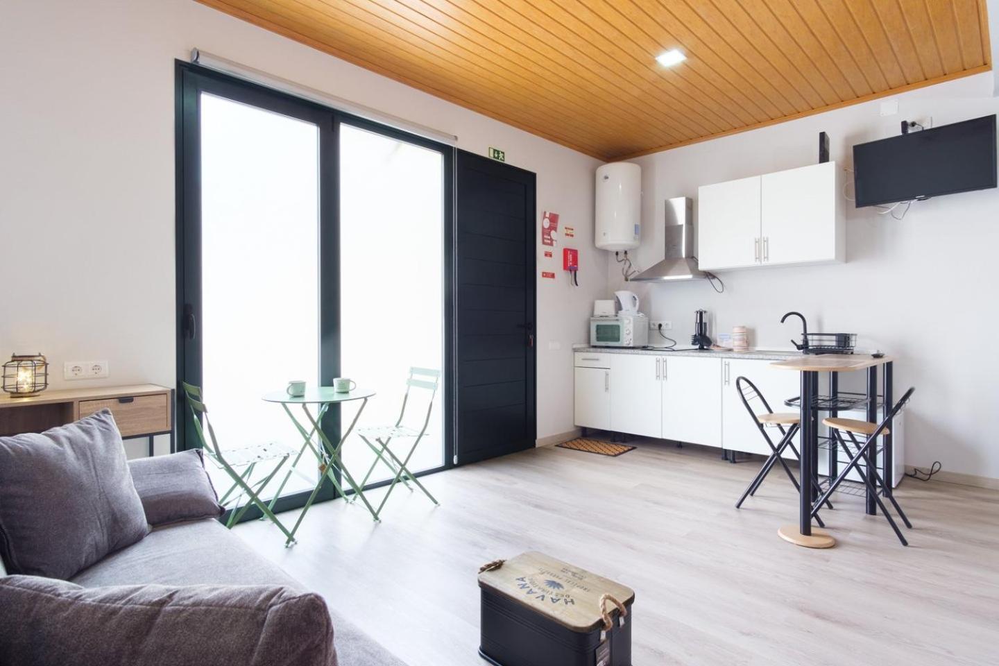 GuestReady - A lovely refuge in Madeira view 2