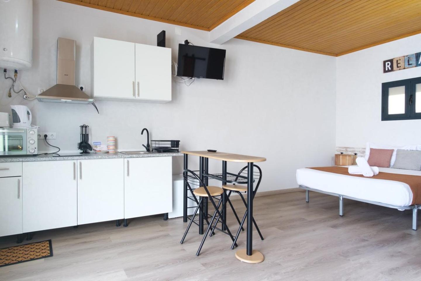 GuestReady - A lovely refuge in Madeira view 5