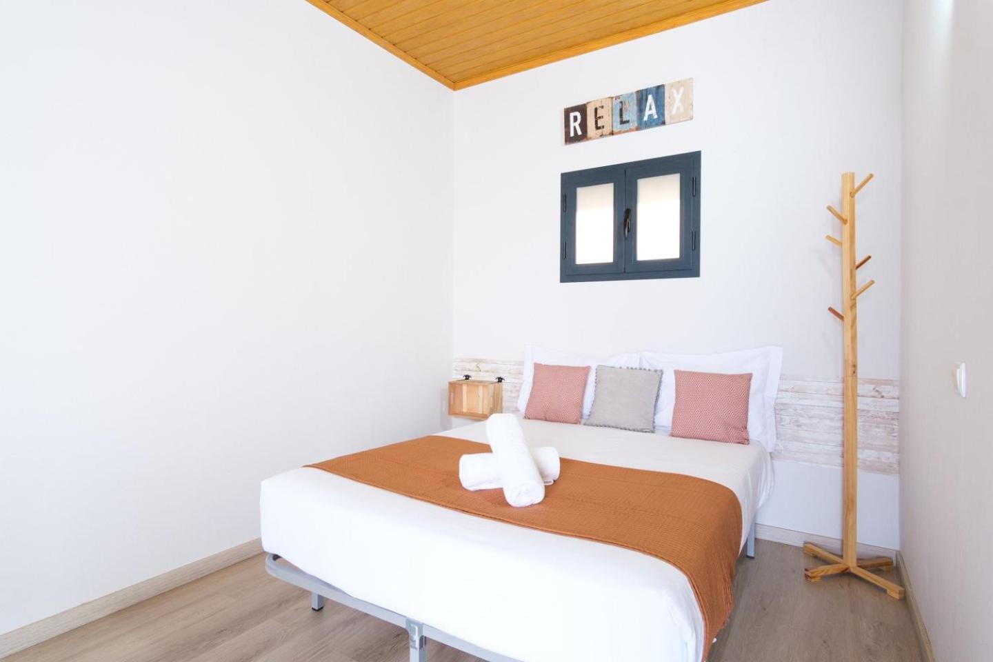 GuestReady - A lovely refuge in Madeira view 4